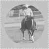 Cory Bourque Horsemanship - @corybourquehorsemanship - TikTok