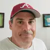 c0r3yb0w3rs - @coreybowers61 - TikTok