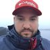 Corey Bowers - Facebook