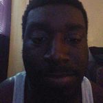 Corey Bowers - @bowers9153 - Instagram