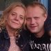 Corey Bowers - Facebook