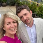 Corey Bowers - @cbowers32 - Instagram