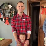 Corey Bowers - @eugene2244 - Instagram