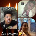 Corey bowers - @bowerscorey671 - Instagram