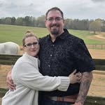 Corey Bowers - @coreyjbowers - Instagram
