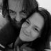 Corey Bowers - Facebook