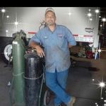 Corey Bowers - @lovingman6966 - Instagram