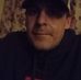 Corey Bowers - Facebook