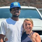 Corey Bowers - @coreybowers_ - Instagram