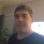 Corey Bowers - @coreybowers41 - Instagram