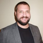 Corey Bowers - @corey_bowers - Instagram