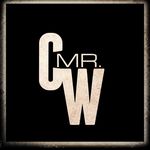 Corey Bowers - @mr._corey_wright_ - Instagram