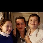 Corey Bowers - @bowers.corey - Instagram