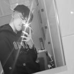 Corey Bowers - @corey.bowerman.5 - Instagram