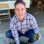 Corey Bowers - @corey_bowers11 - Instagram