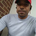 Corey Bowers - @freshtdc - Instagram