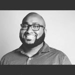 Corey Bowers - @corey_bowers308 - Instagram