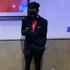 Corey Bowers - @coreybowers6 - TikTok