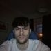 Corey Bowers - Facebook