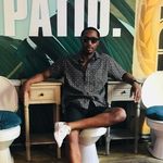 corey Bowers - @mr_corey_bee - Instagram