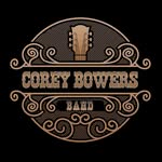 Corey Bowers Band Official - @coreybowersband - Instagram