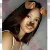 Corey Bowers - @coreybowers478 - TikTok