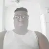Corey Bowers - @corey.bowers0 - TikTok