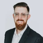 Corey Bowers Real Estate - @coreybowersrealestate - Instagram