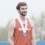 Corey L Bowers - @corey_b0wers - Instagram