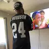 coreybowers68 - @coreybowers68 - TikTok