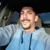 coreybowers - @coreybowers - TikTok