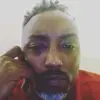 Cory Bowers - @corybowers8 - TikTok