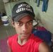 Bdnam Chora - Facebook