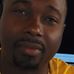 Corey Braham - Facebook