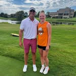 Corey Branam - @warsawatc79 - Instagram
