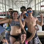 Corey Branam - @corey_branam - Instagram