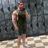 Corey Branham - @corey_branham - TikTok