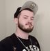 Corey Branham - Facebook