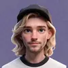 Corey Branham - @theshitshow1000 - TikTok