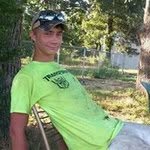 Coreybranam - @coreybranam - Instagram