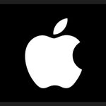  - @coreybranambrownlee - Instagram