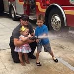 Cory Branam - @borycranam - Instagram