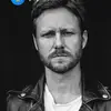 Cory Branan - @corybrananofficial - TikTok
