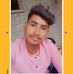 Yogidih Ke Badnam Chhora - Facebook