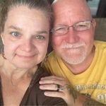 Brandi Corey - @brandi_corey_midwife - Instagram
