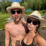 CB - @coreybrandl - Instagram
