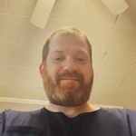 Corey B - @coreybrand19 - Instagram