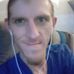 Corey Brand - Facebook