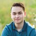 Corey Brand - Facebook