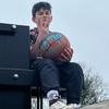 corey brand - @corey.brand0 - TikTok